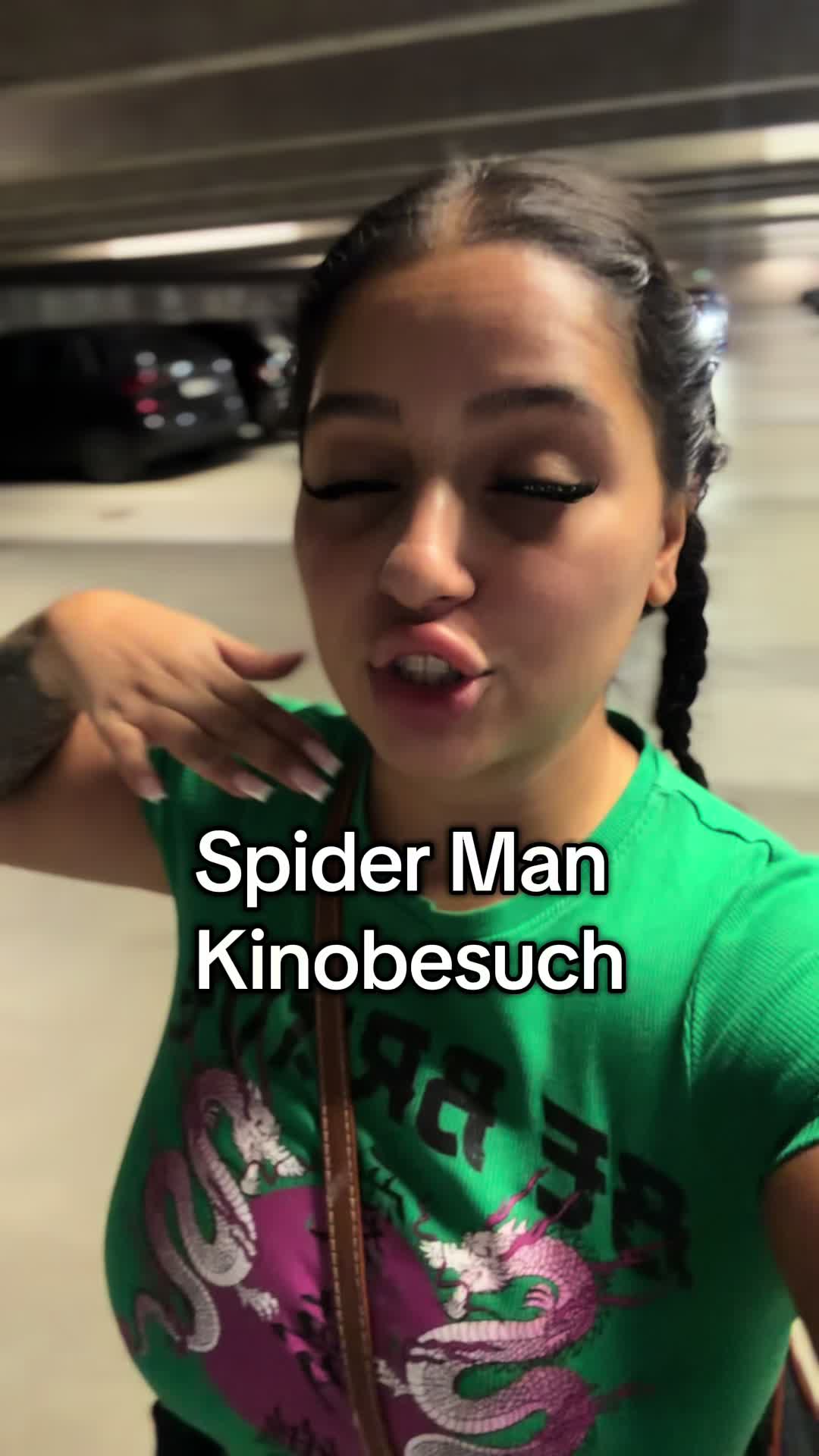 @melimaussss