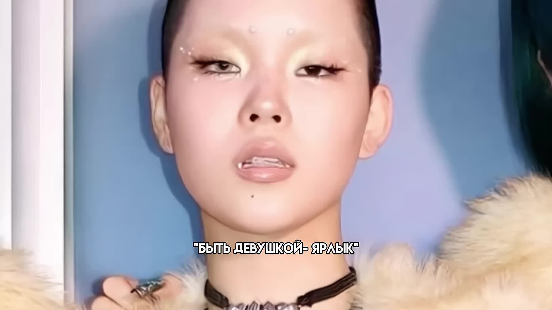 @ᯓ𝘄𝗼𝗻𝗲𝘀𝗶𝘀ˎˊ˗