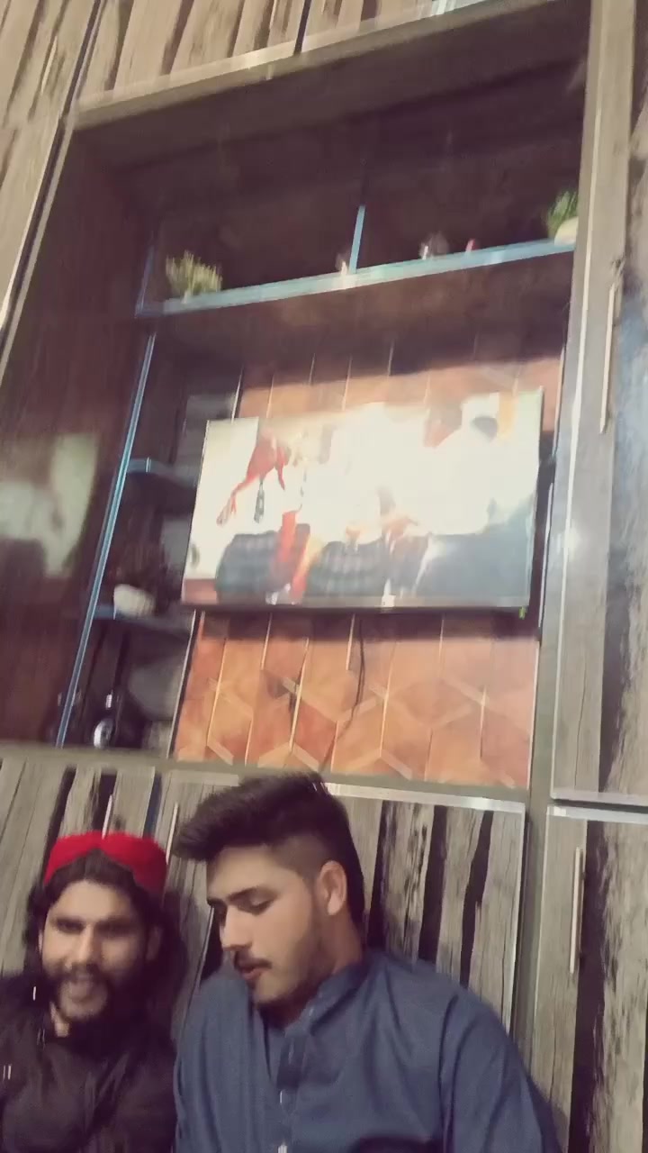 @Asif Rajpoot