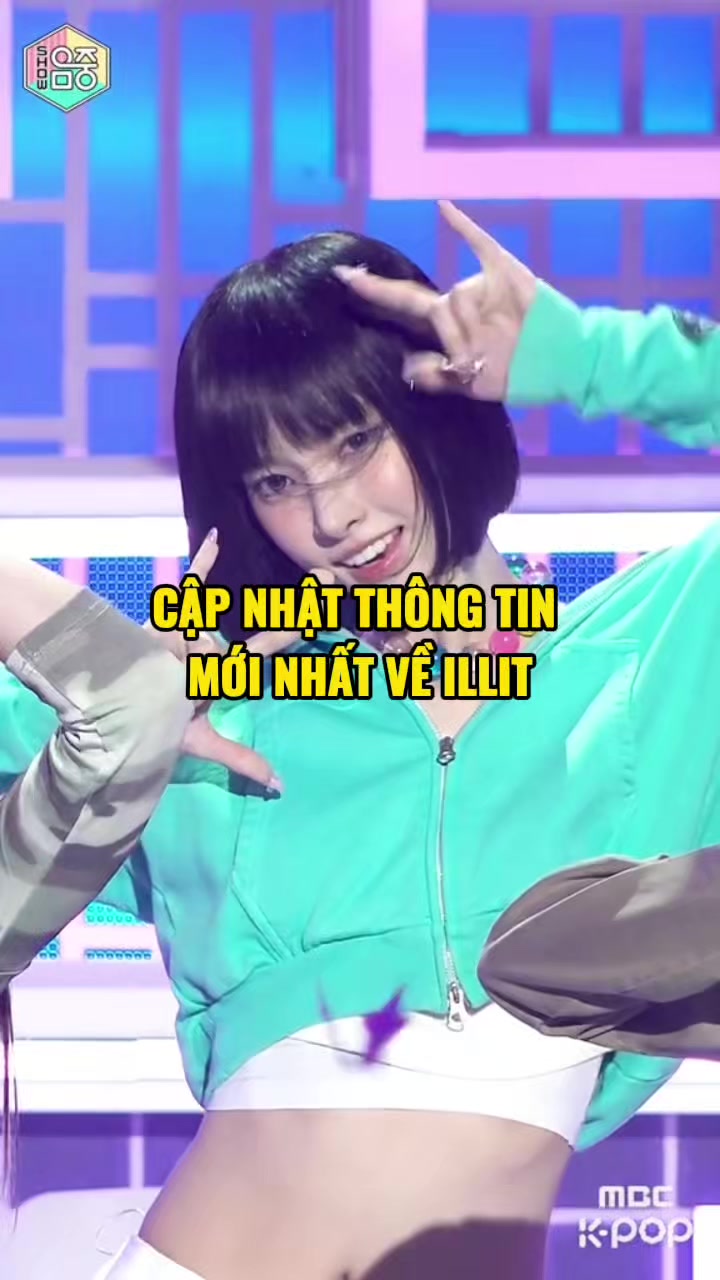@HINNIE ꣑ৎ