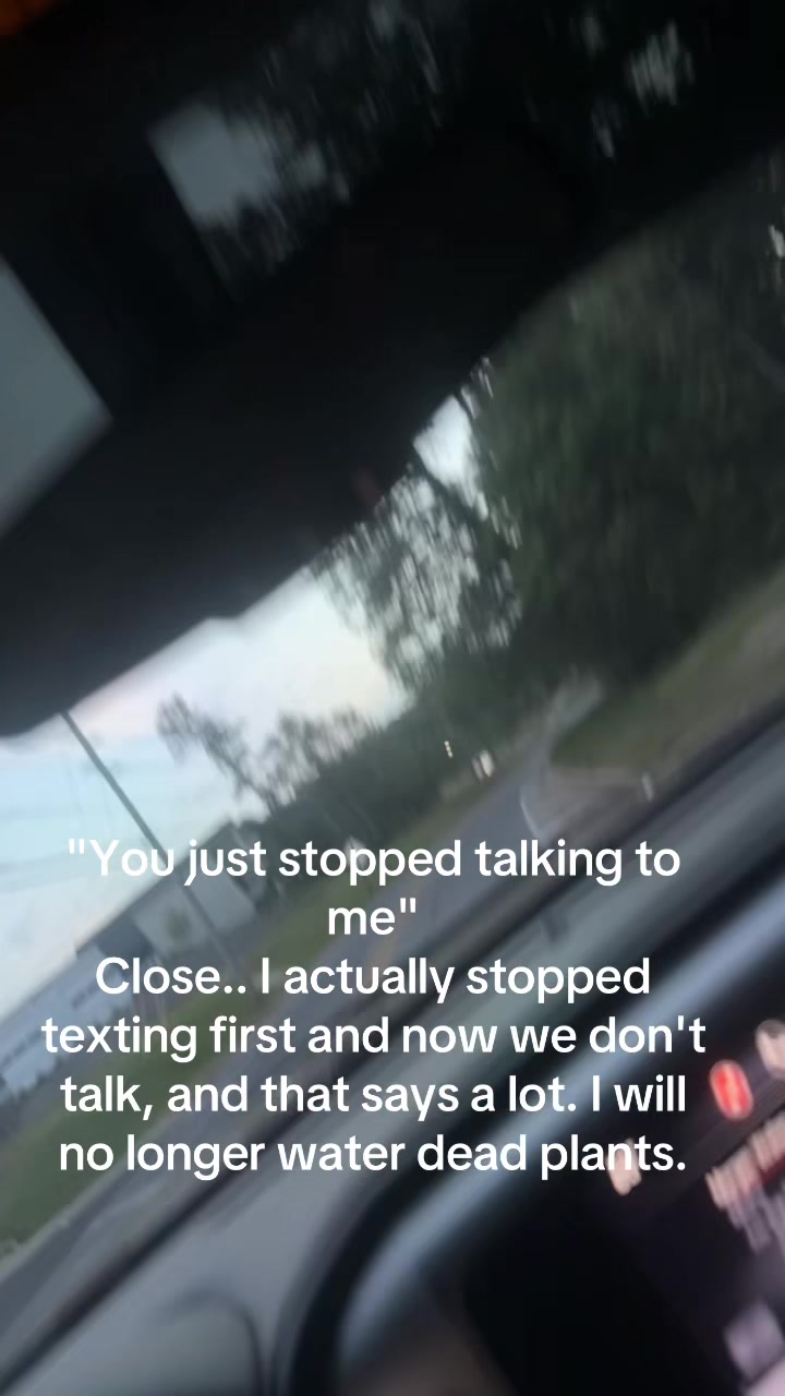 @Justin