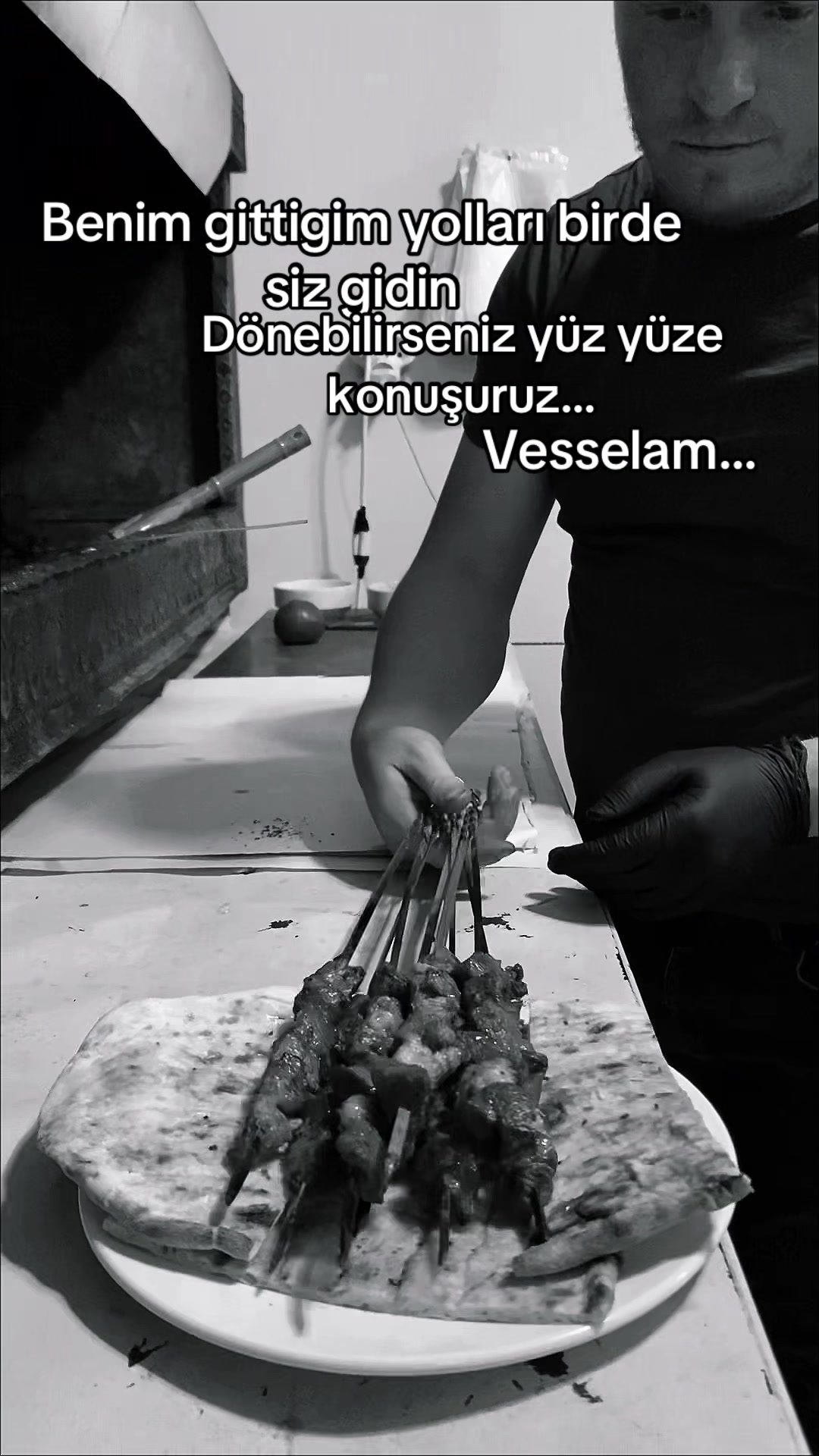 @🔥Tantuni ustası🔥