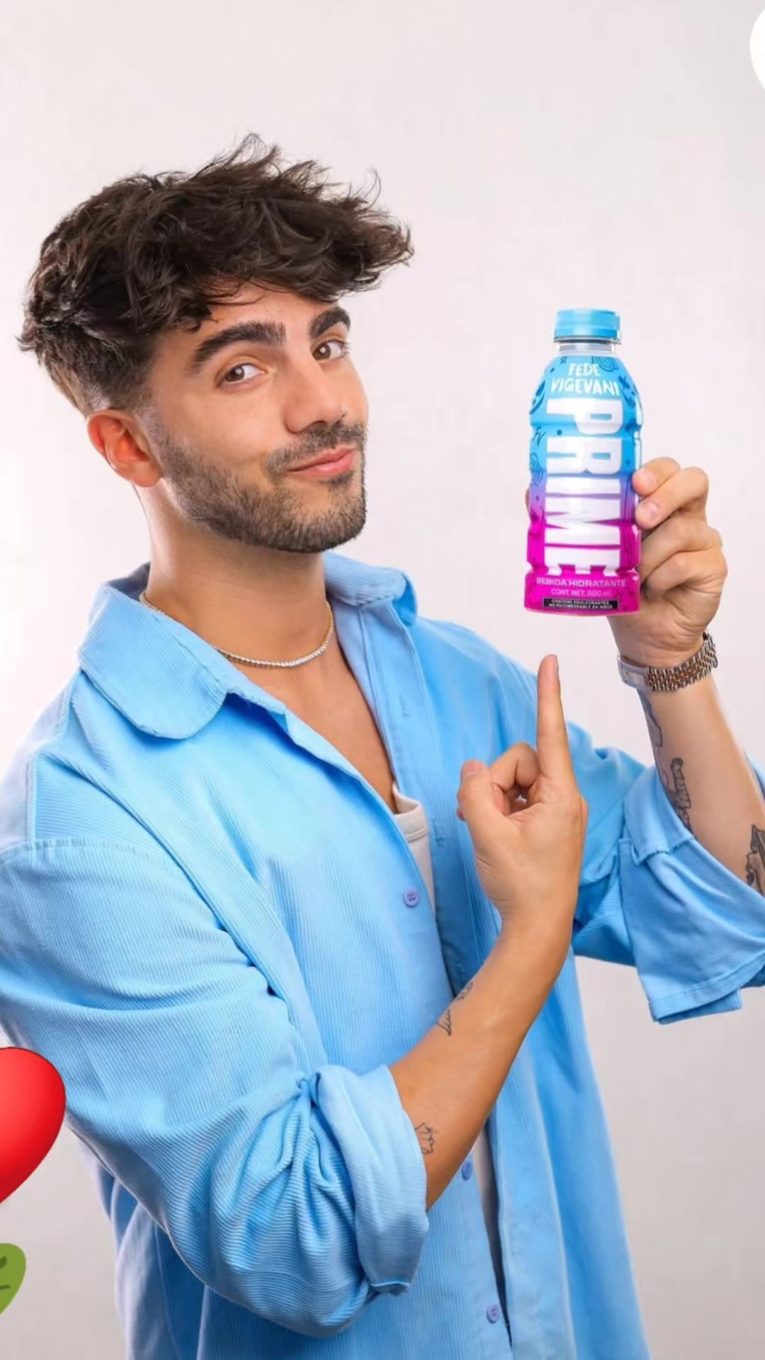@arbolera