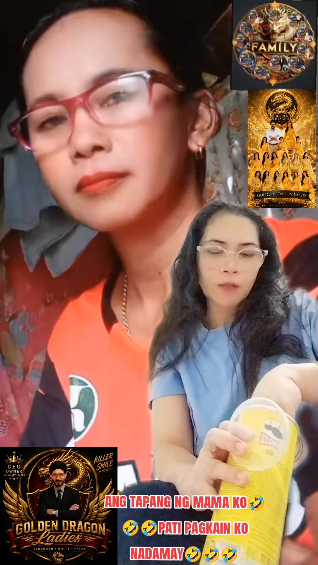 @DADA OWNER THE GDL🫂😘💋