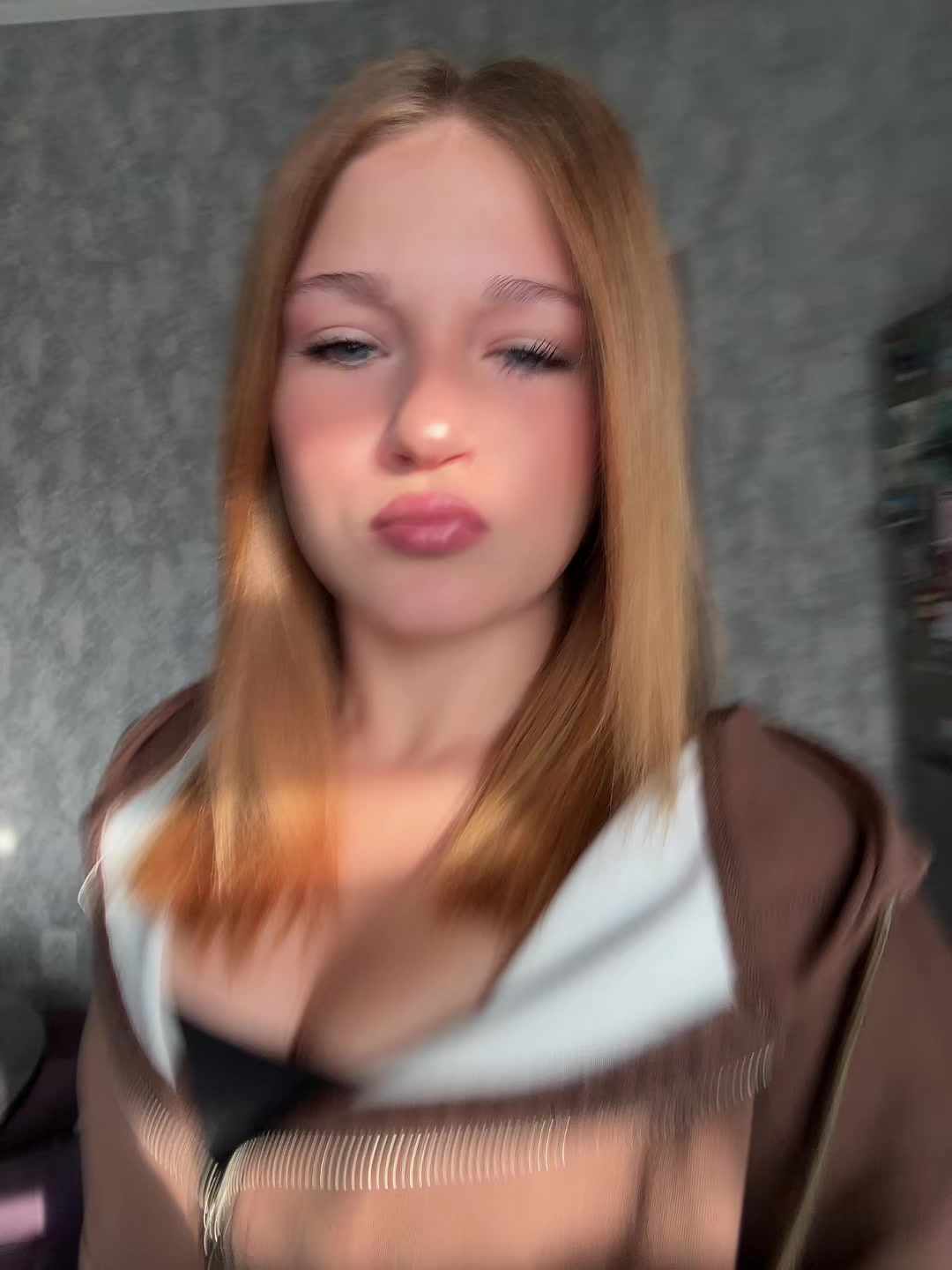 @𝓢𝓮𝓻𝓰𝓮𝓮𝓿𝓷𝓪🍃