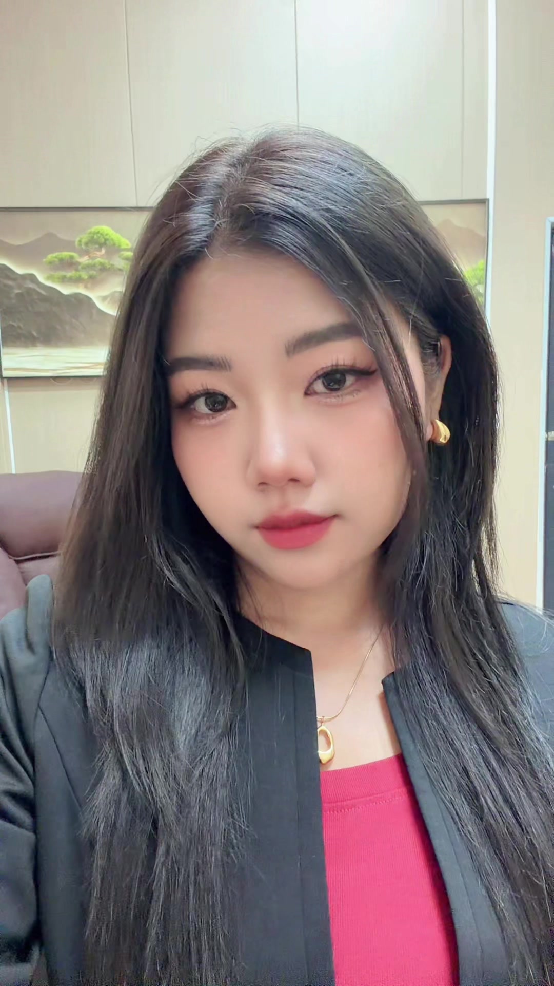@Kim