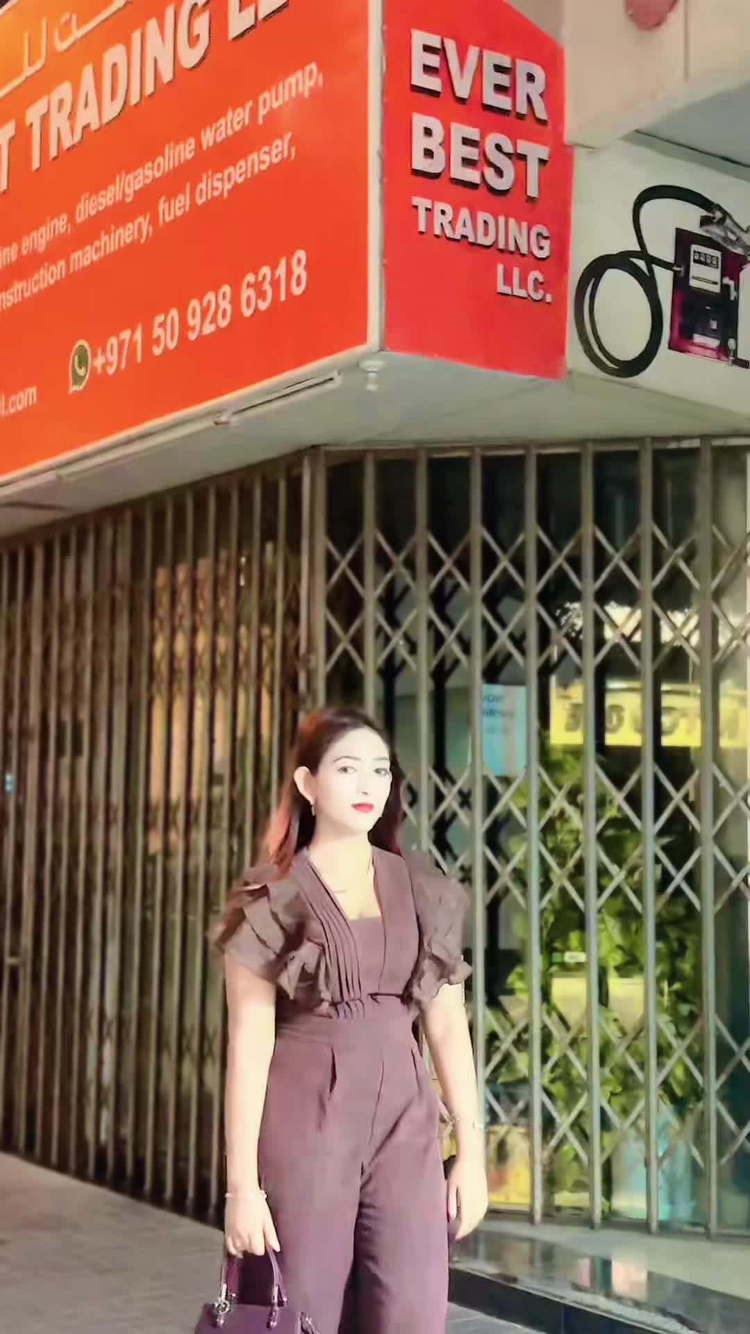 @Mimi ميمي