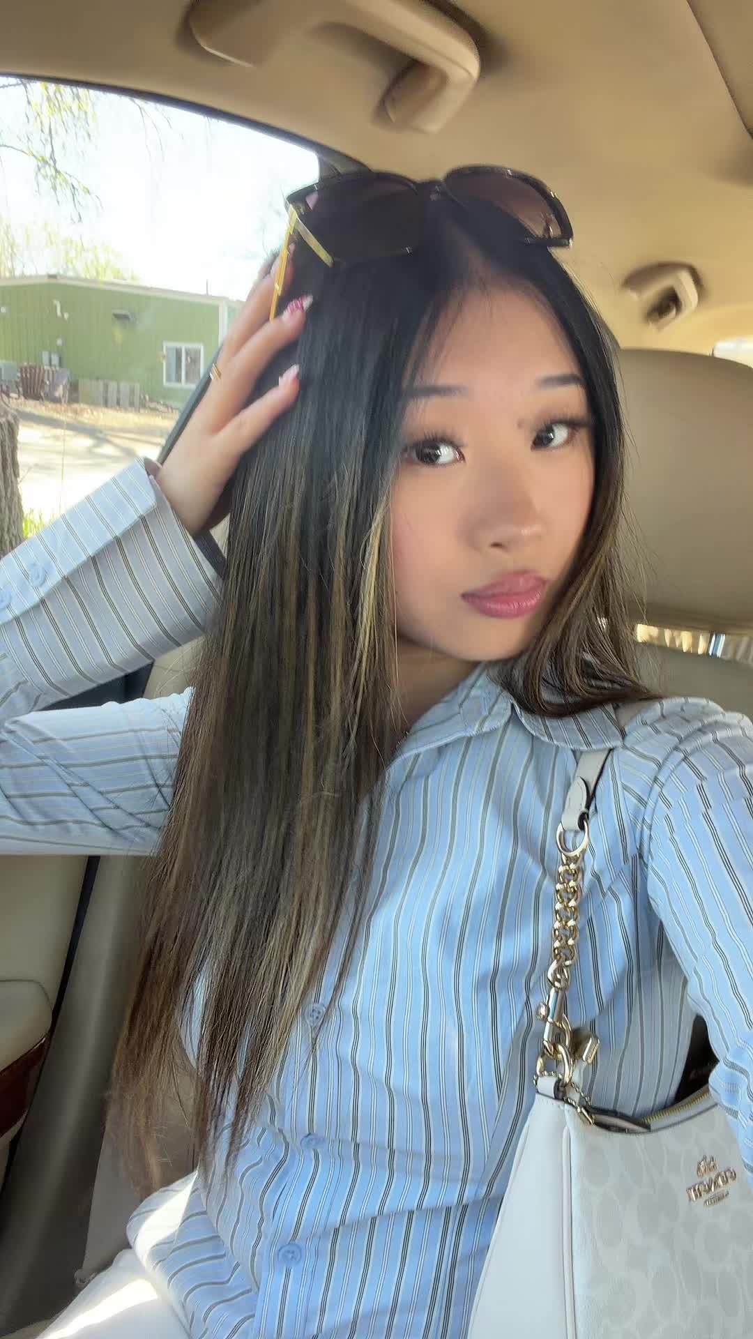 @𝘺𝘶𝘭𝘪𝘢