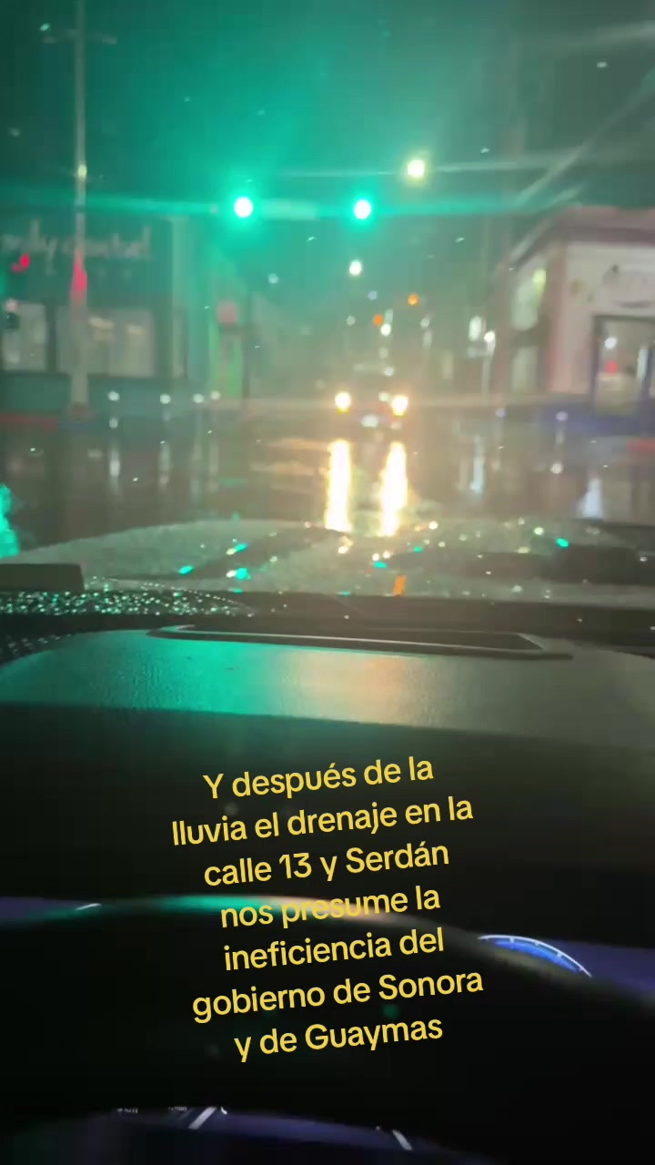 @elportaldelanoticia