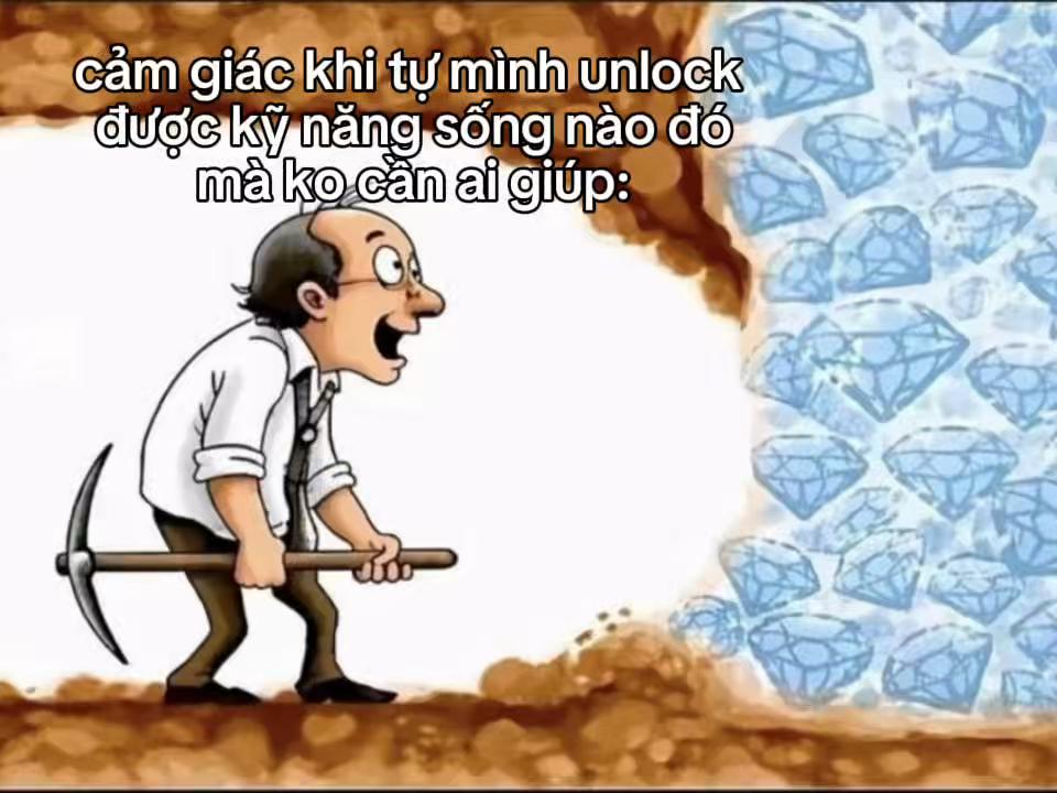 @Lil tốc độ🥀