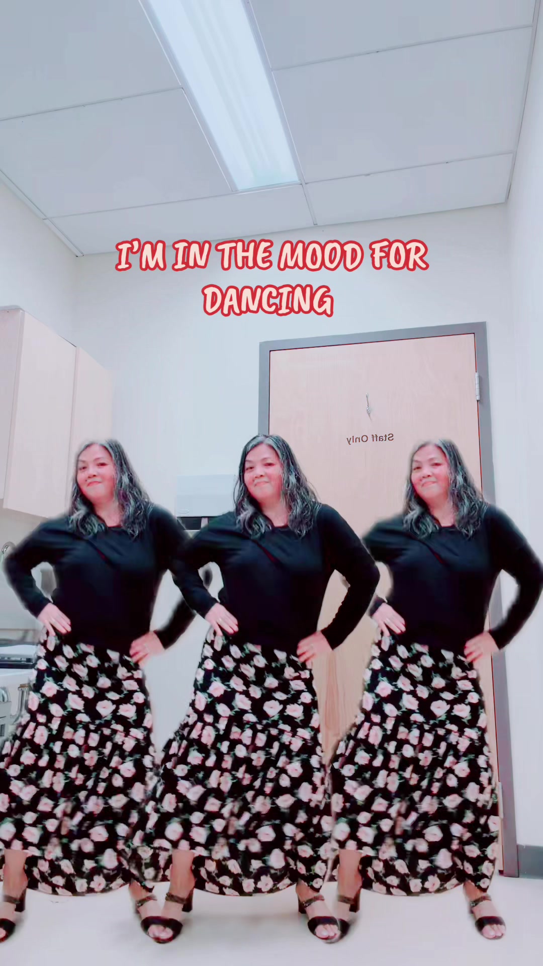 @RaisinBren