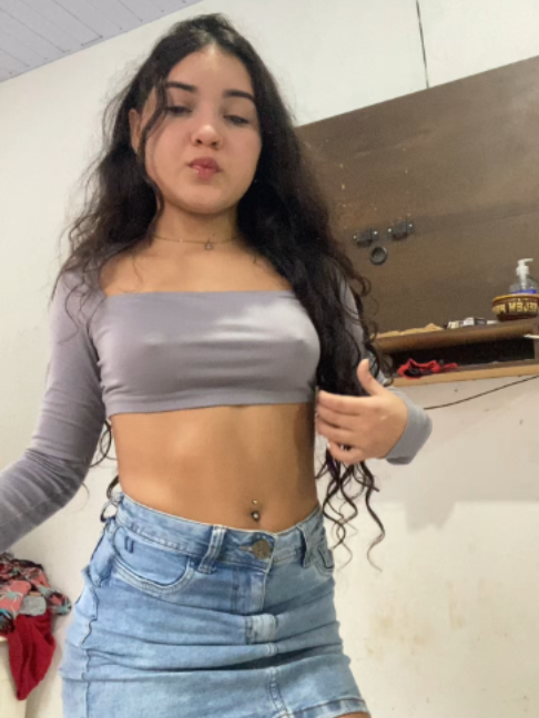 @SuccuDark