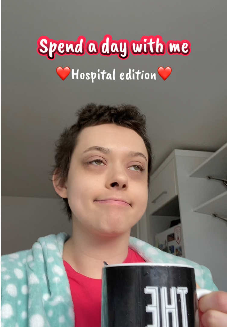@demetria_books🎗️