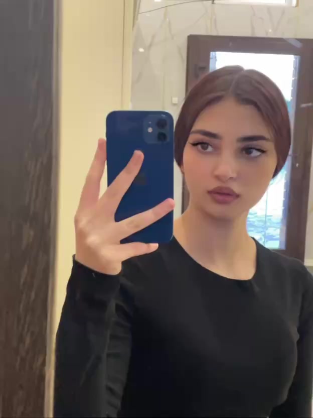 @𝐄|𝐕