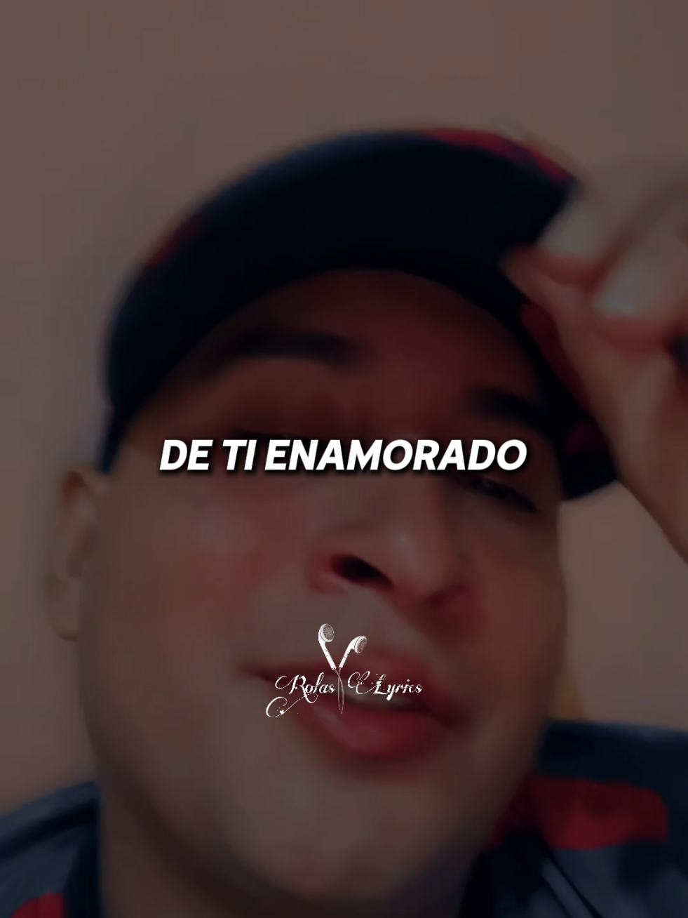 @🎧𝗥𝗼𝗹𝗮𝘀 𝗹𝘆𝗿𝗶𝗰𝘀🎧