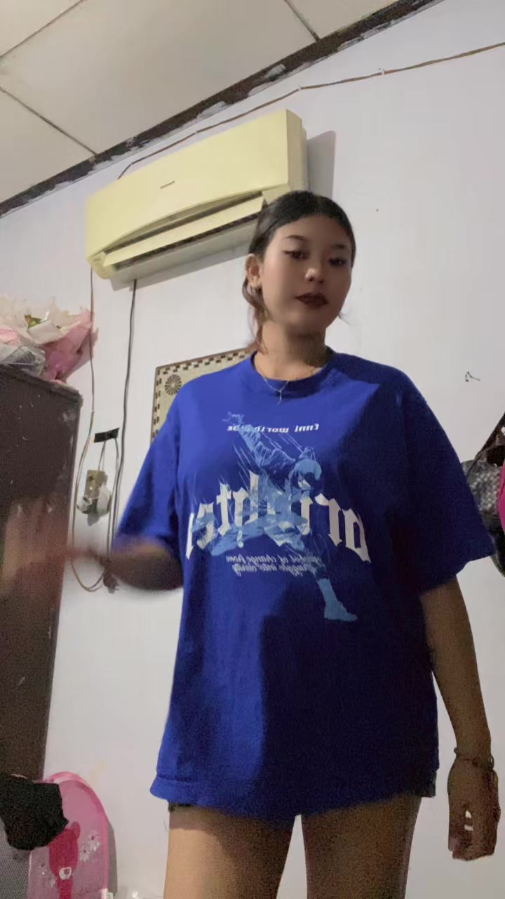 @Luhtuuhuy