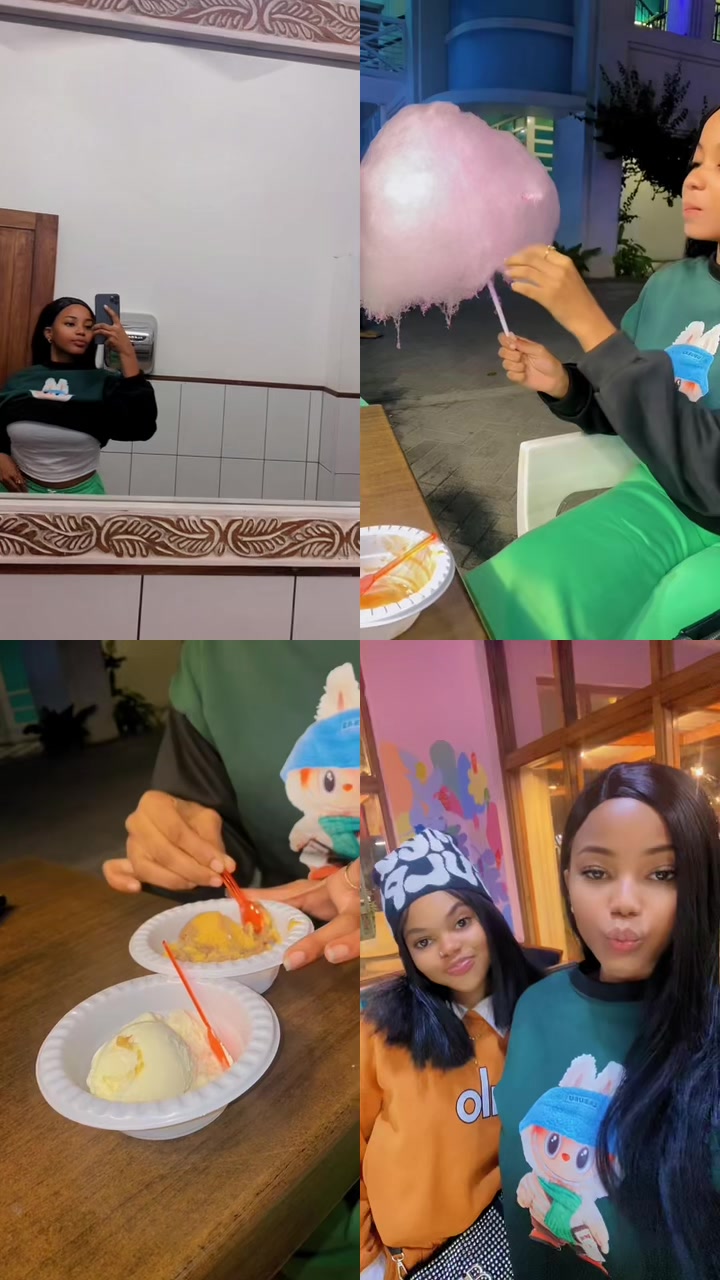 @Sheyvan💜🤎