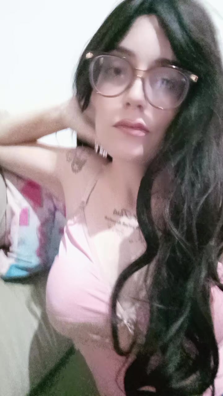 @Gia™