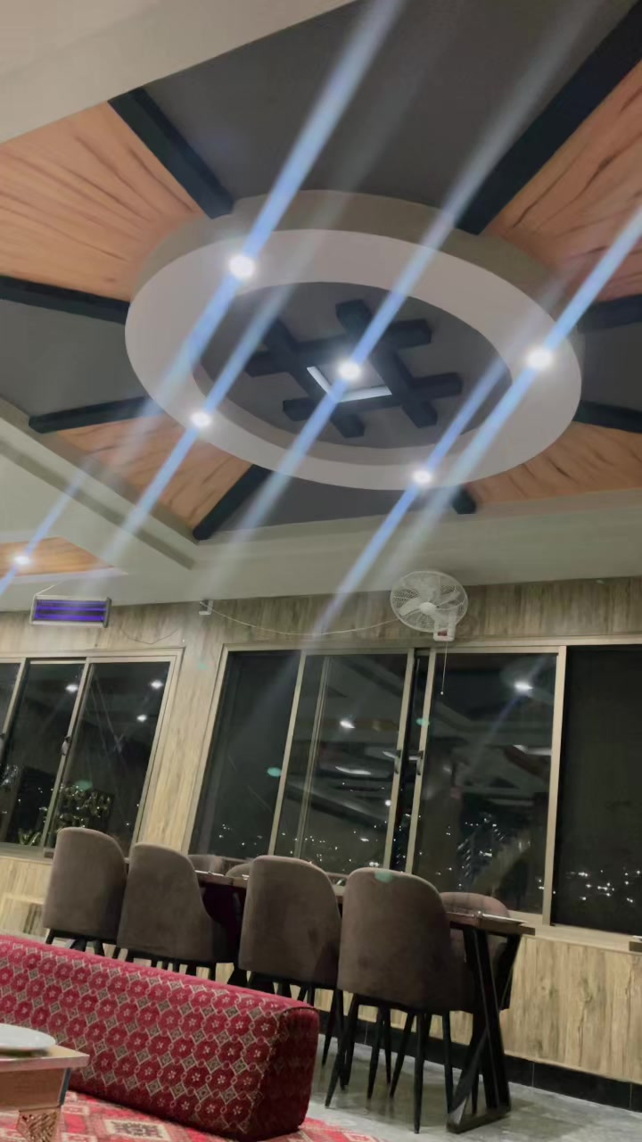 @𝙐𝙢𝙖𝙧🔥 𝙬𝙖𝙯𝙞𝙧🔥