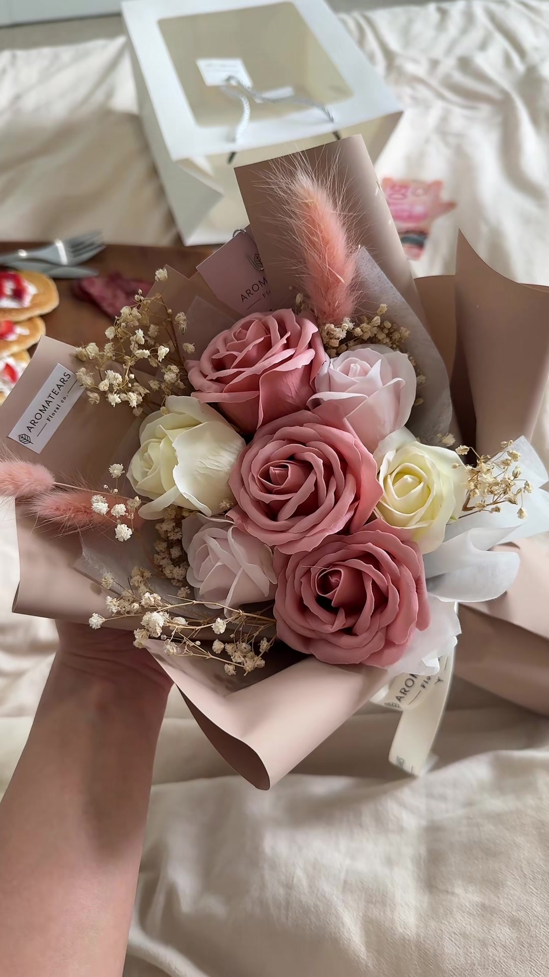 @iesha🧸mom+lifestlye