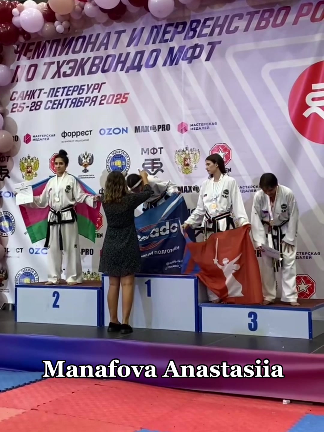 @naskaaa_tkd