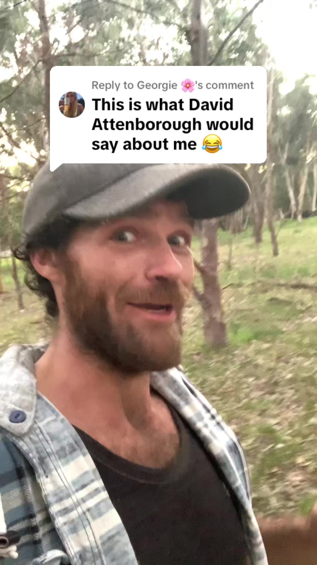 @Jimmy_Here🇦🇺