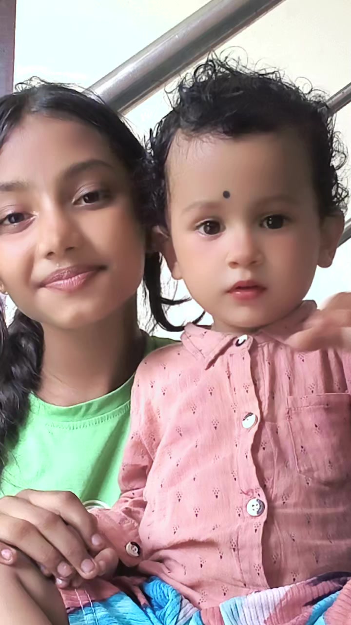 @🌷sanjana❤️🌷