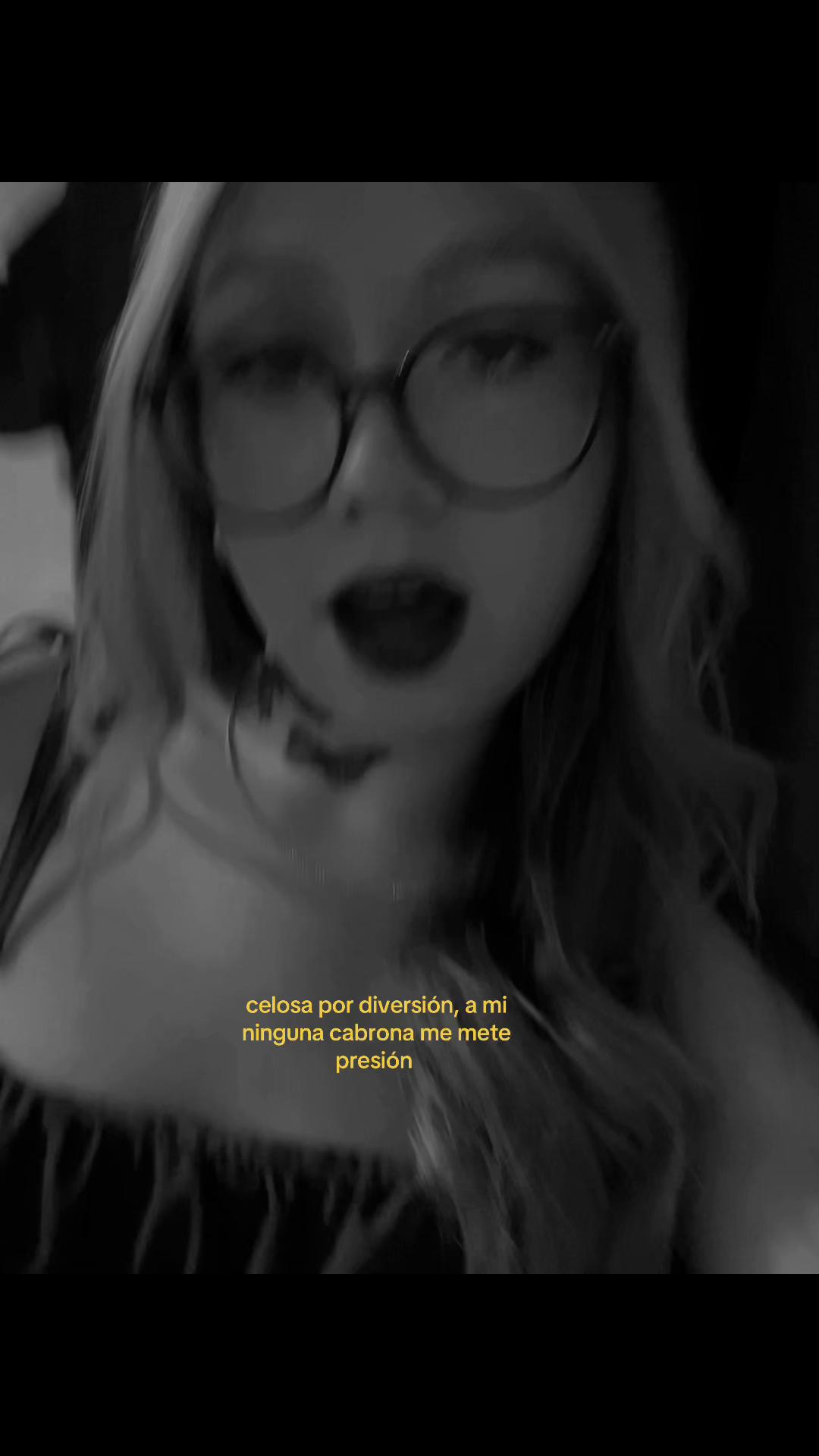 @G