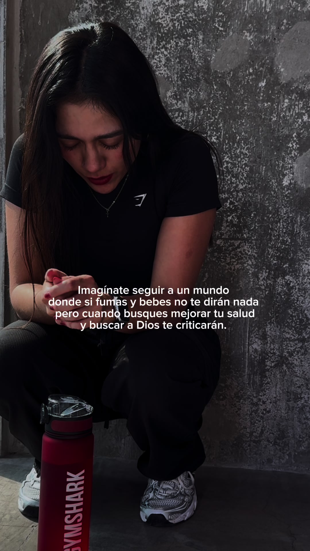 @karollopez