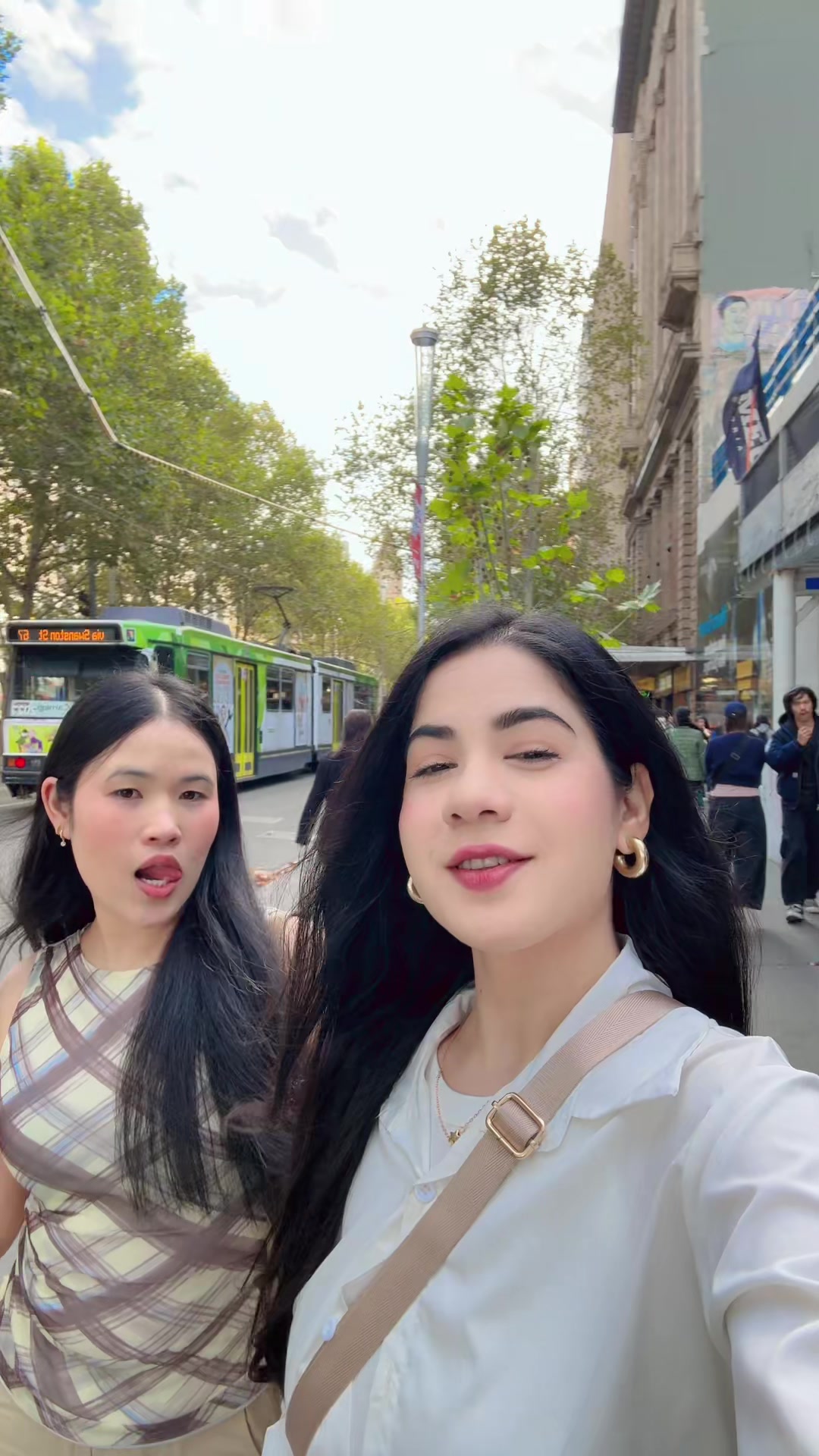 @Alisha Bhandari 🇳🇵✈️🌎