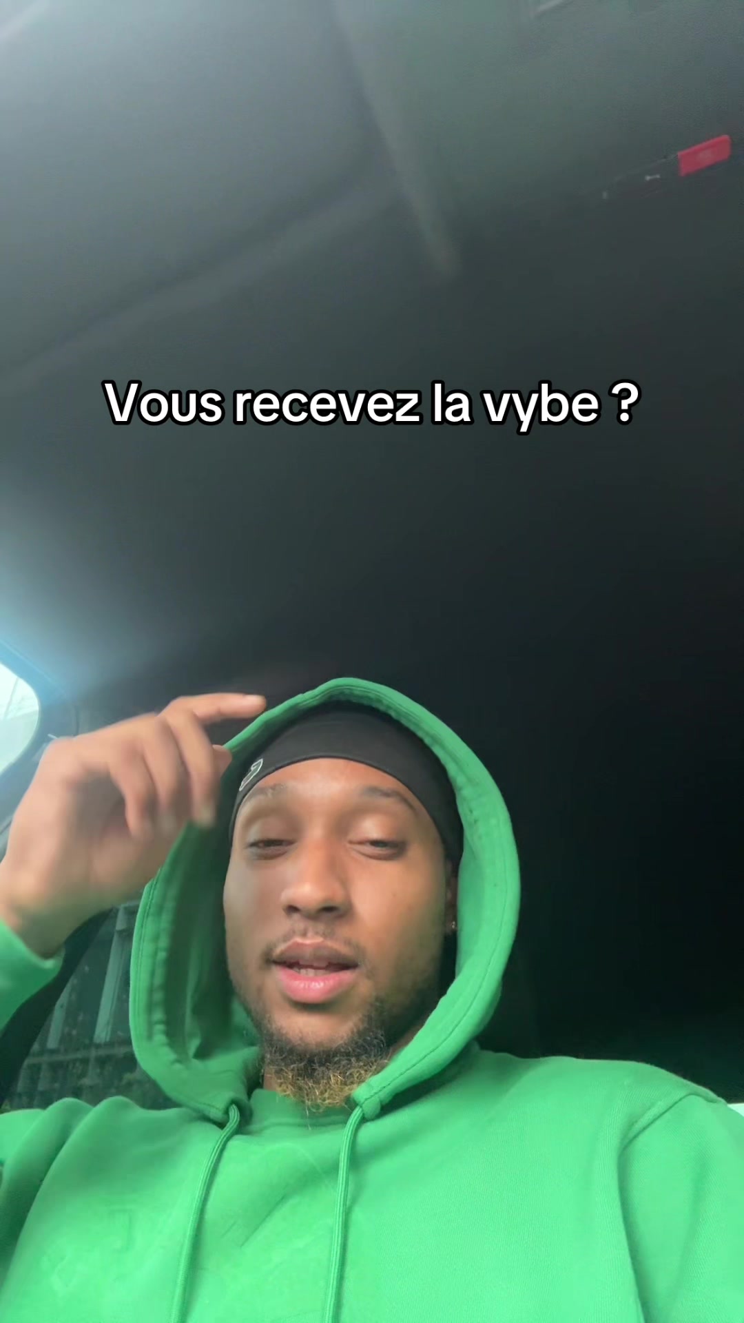 @Mld