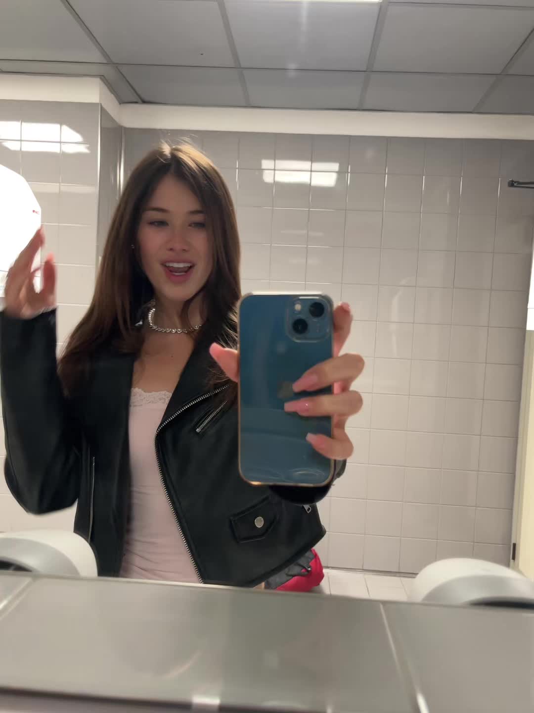 @angelica💋🧸