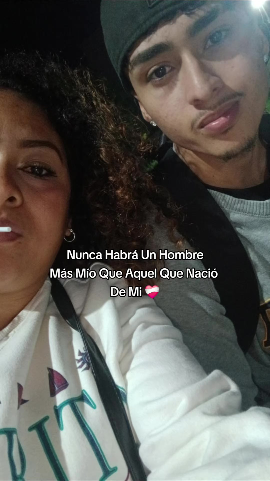 @morenita43_1