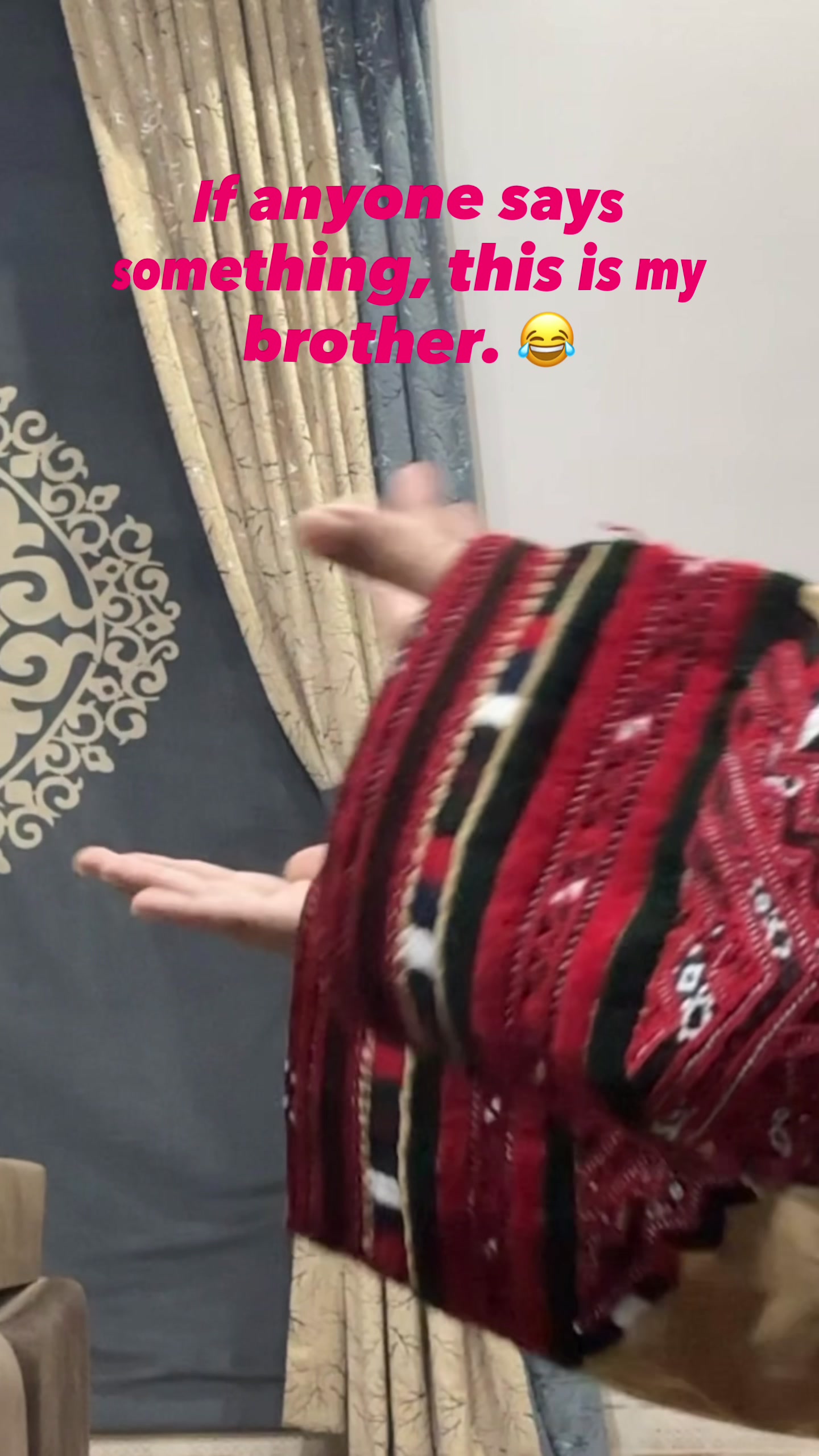 @maahbaloch94