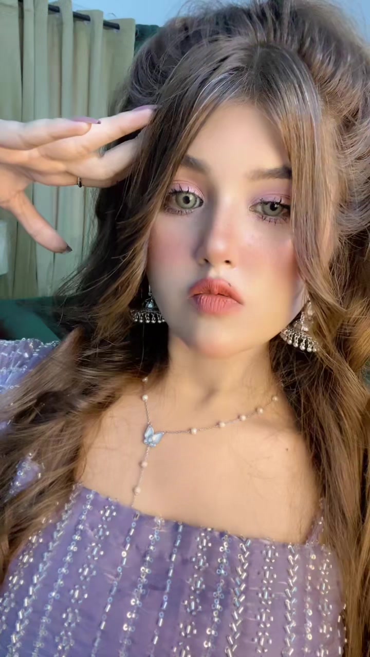 @🚩
