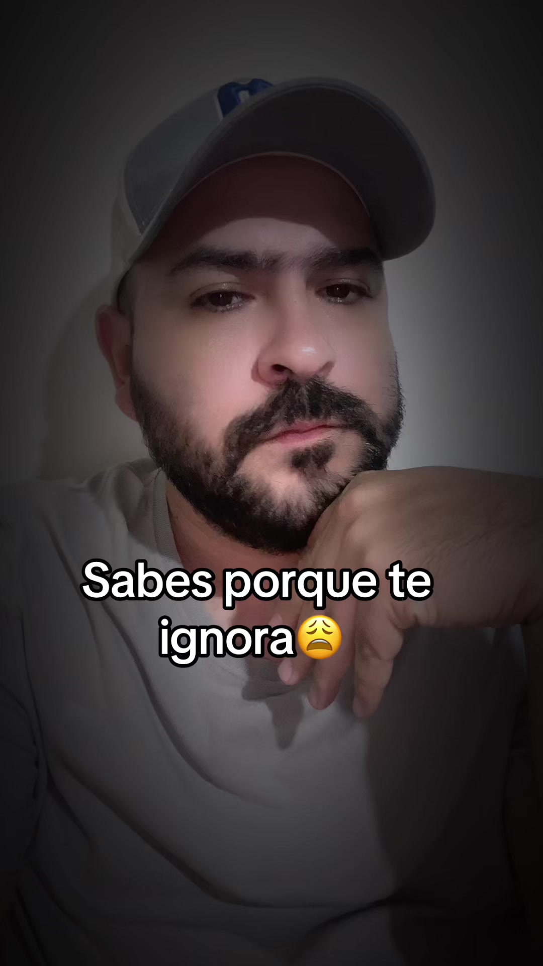 @Israel Reylit🇲🇽