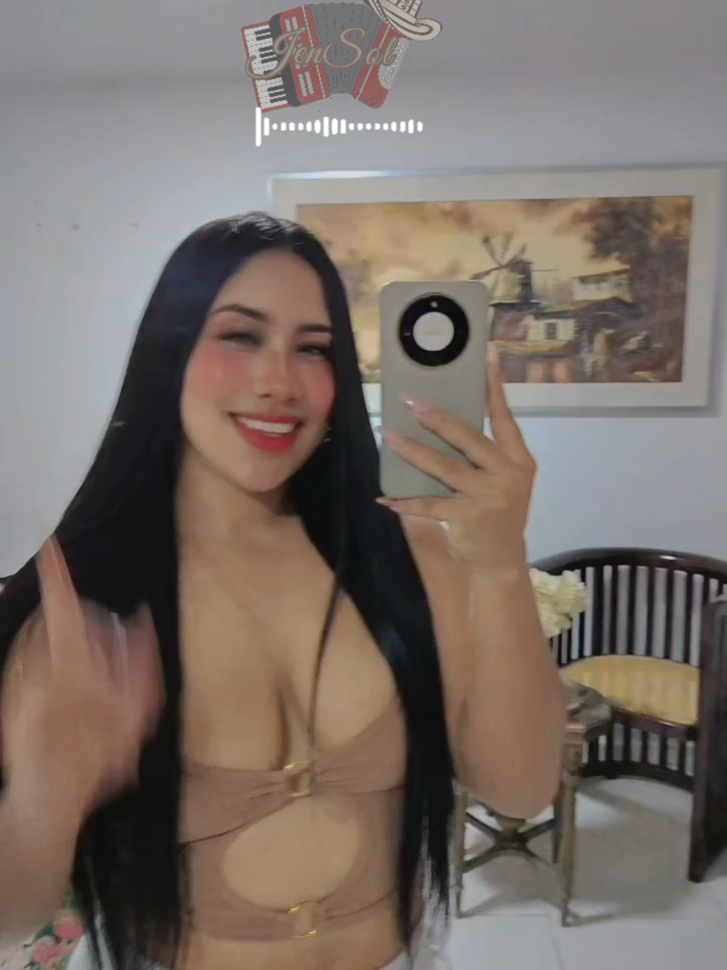 @𝔍𝔢𝔫 𝔖𝔬𝔩 🇨🇴 🪗 🎶