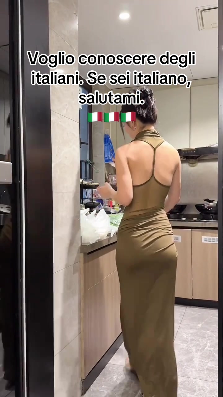 @Noemi