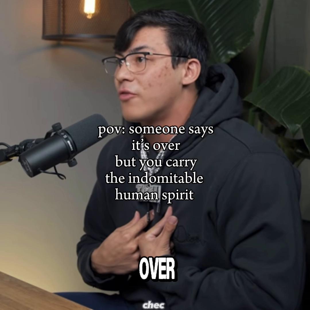 @chec