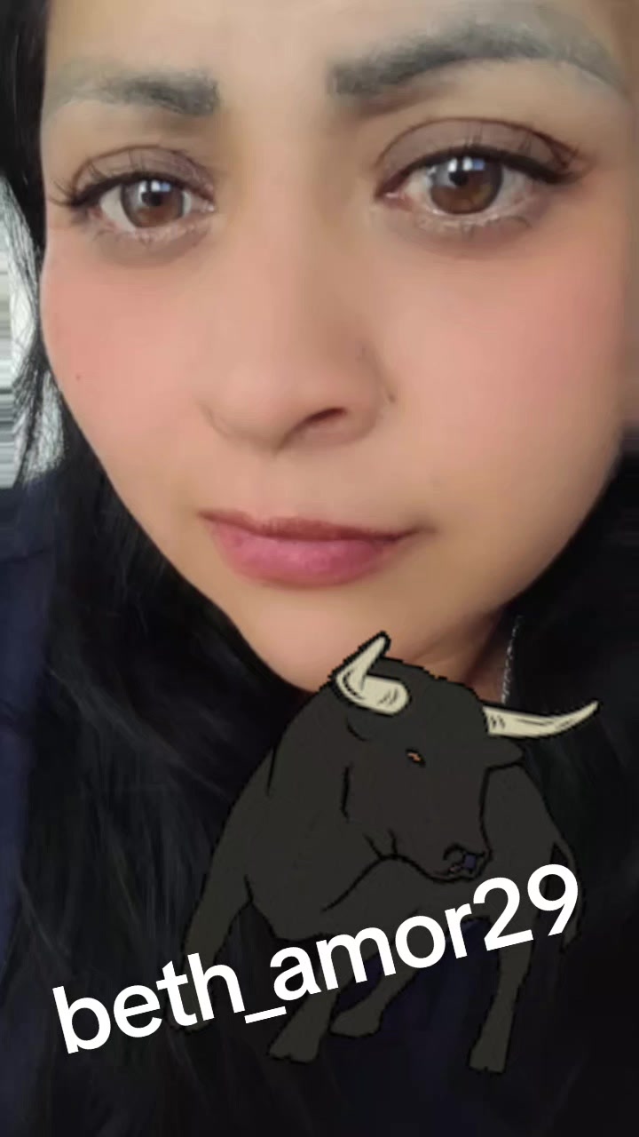 @bethsanchez_amor29