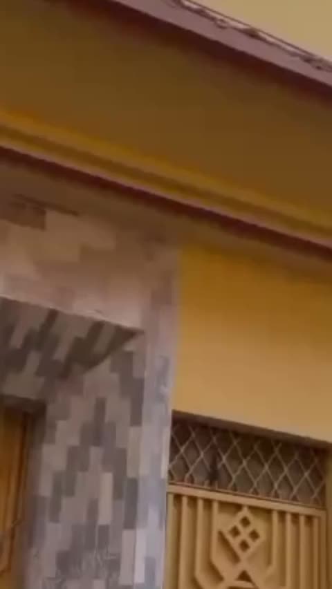 @꧁Kᕼᗩᑎ ᘔᗩᗪᗩ꧂
