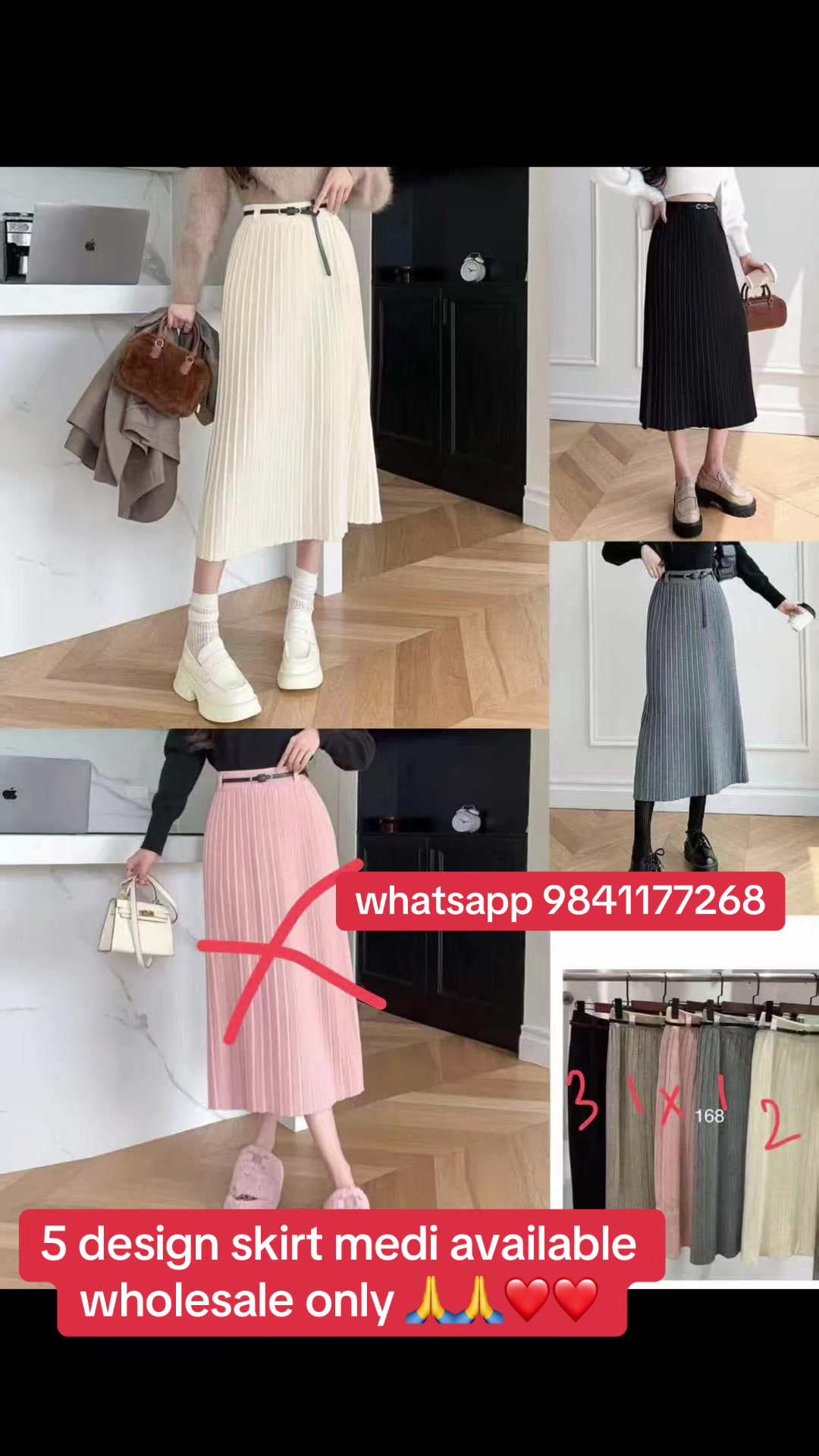@Mailee trade(wholesale only🌏️