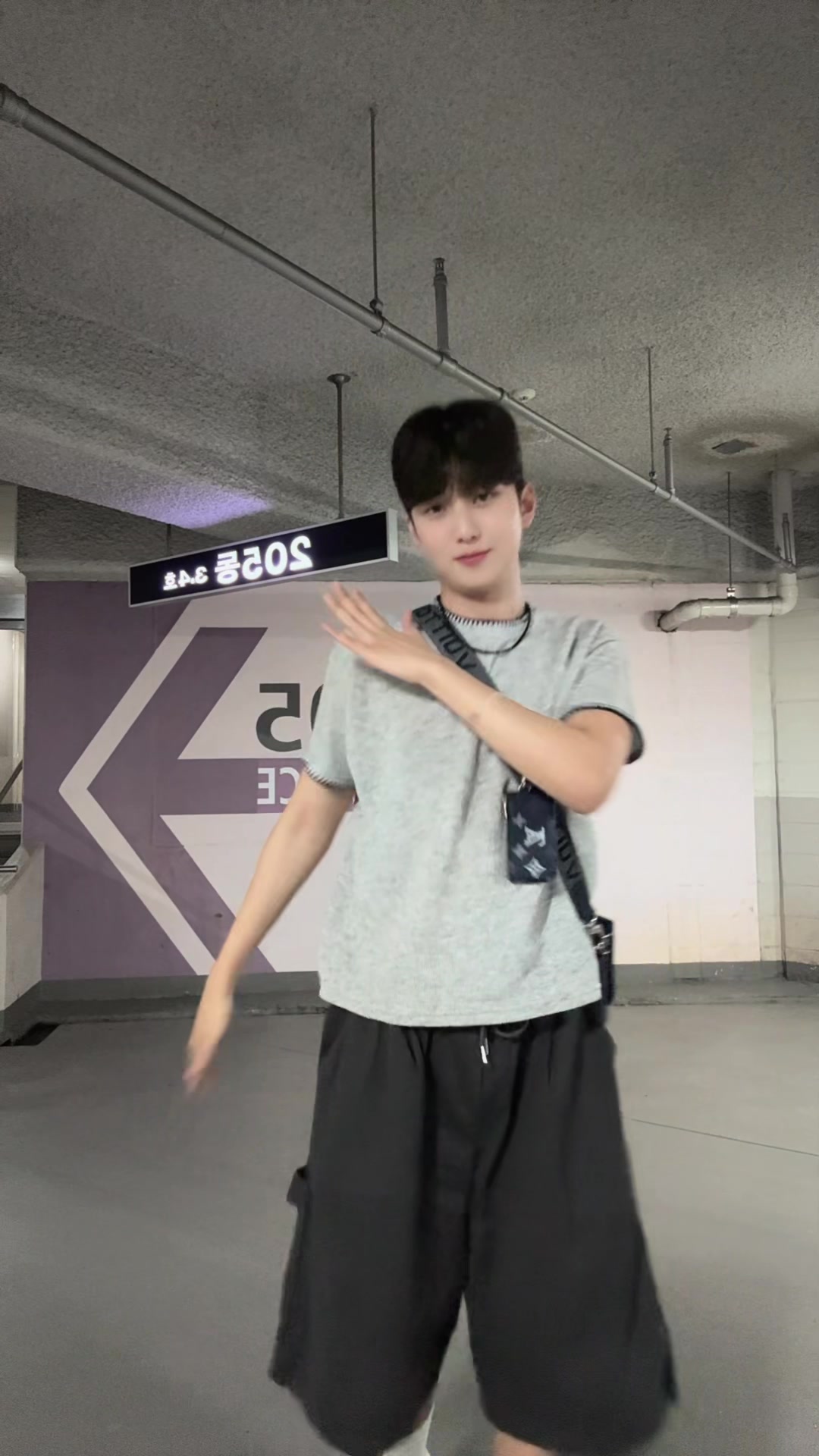 @건조마왕