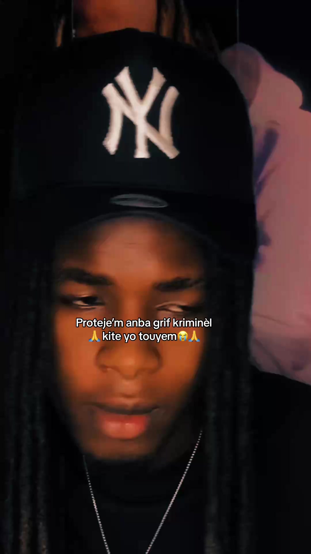 @𝐏𝐞𝐭𝐞𝐫 𝐥𝐞 𝐒𝐚𝐠𝐞🦁