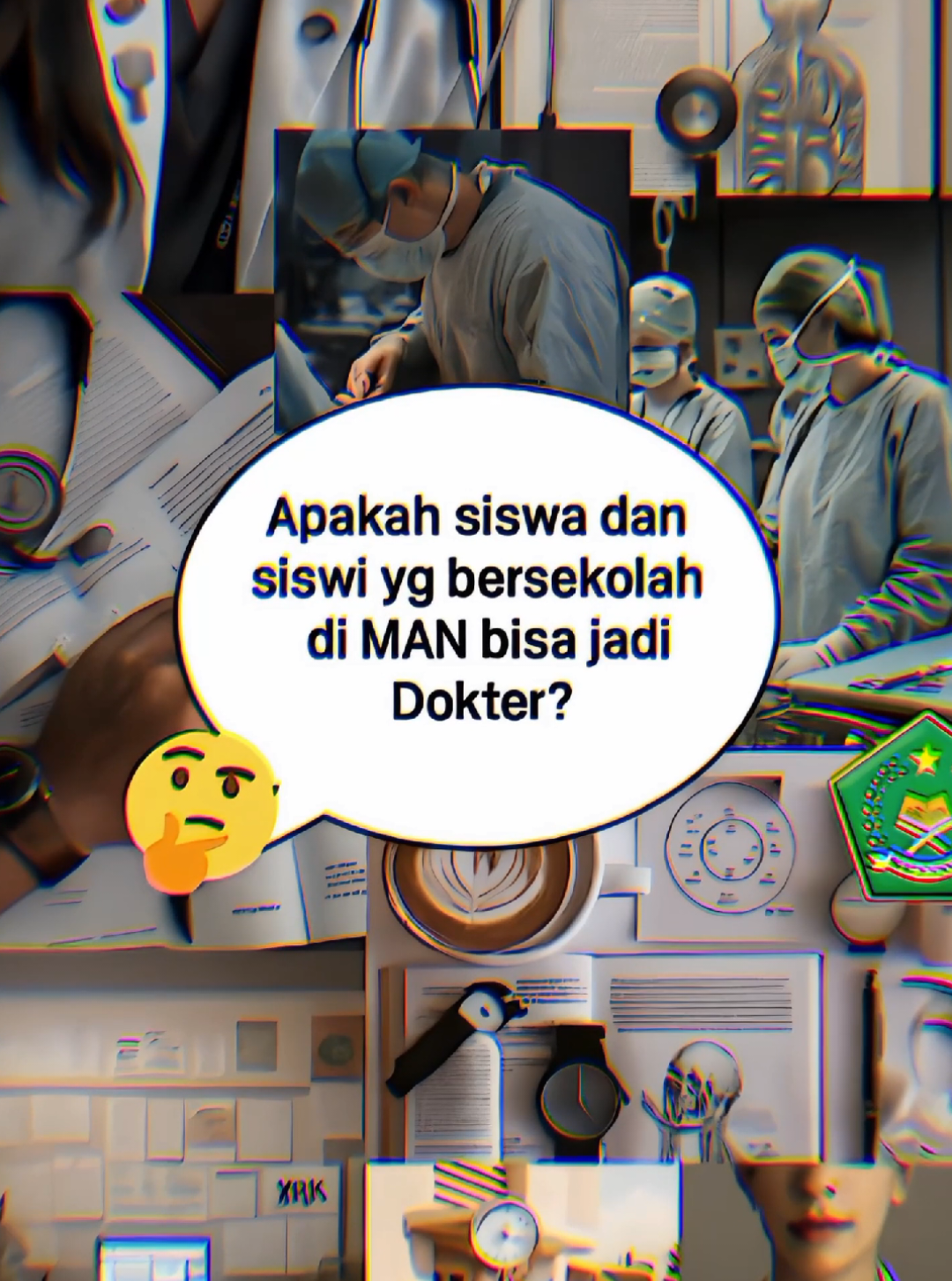 @tanya Luthfi 🌏