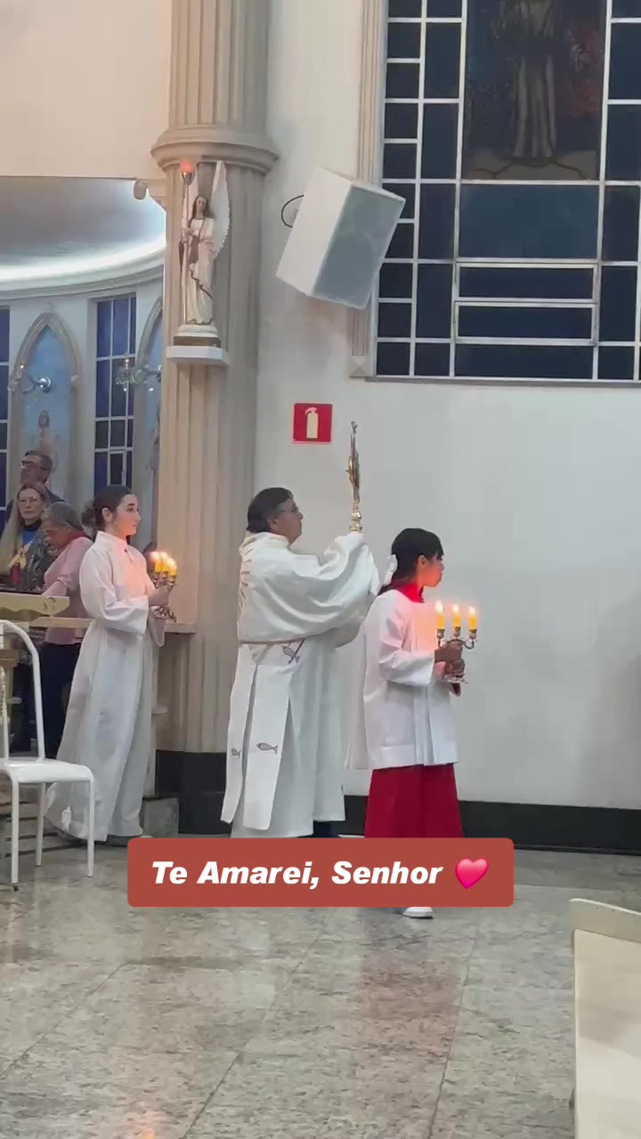 @Ju🇻🇦