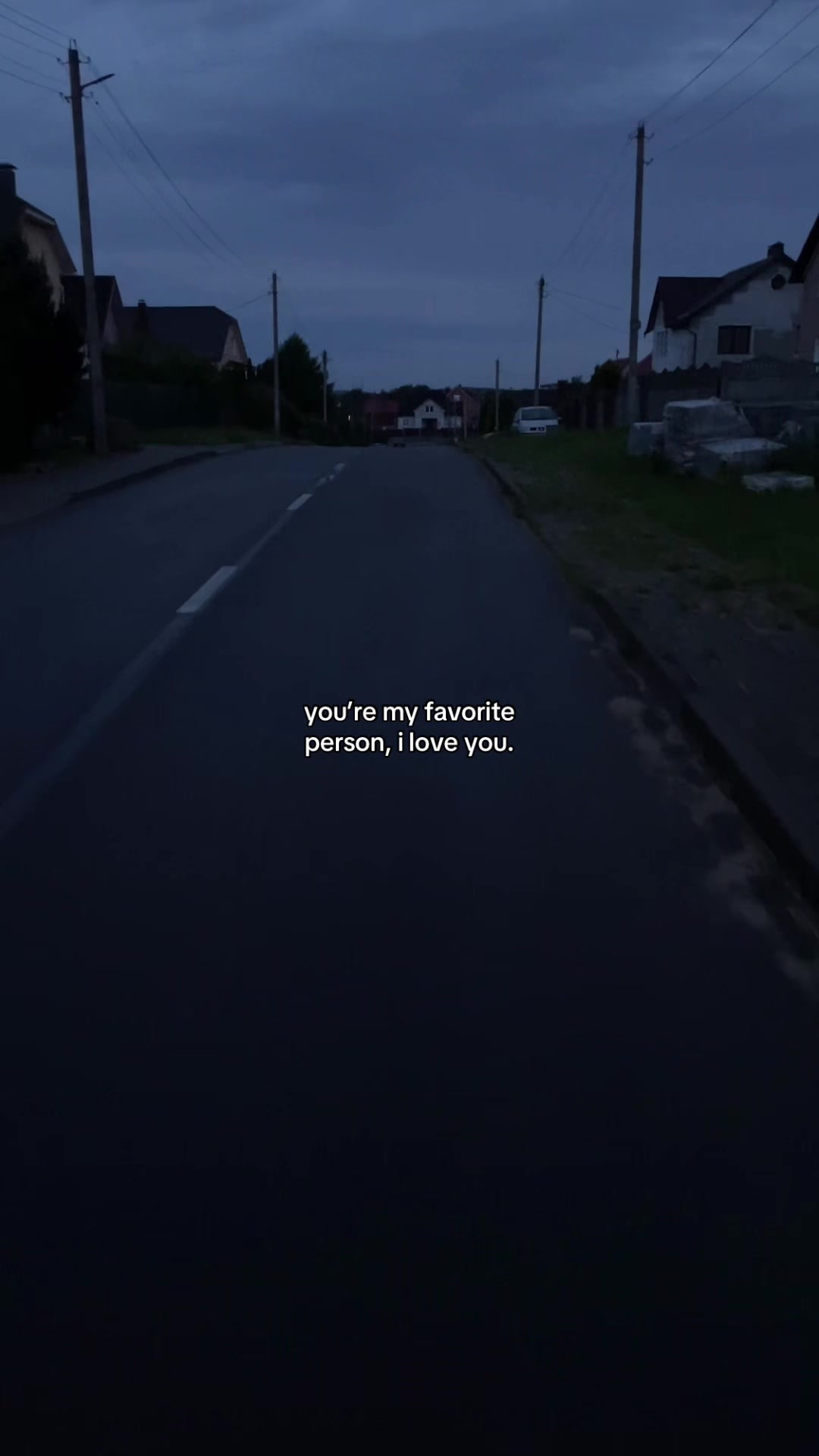 @solitude