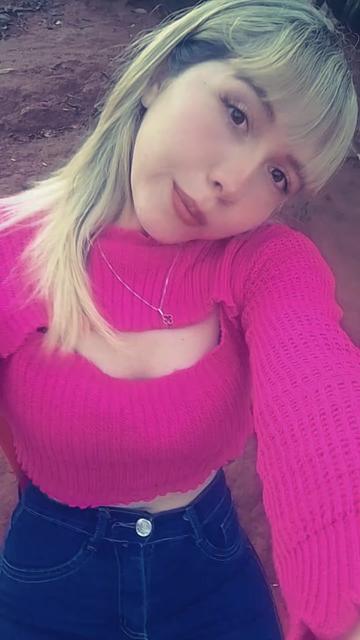 @Naty la rubia 🐤.🍑🤤🇦🇷,🇳🇱