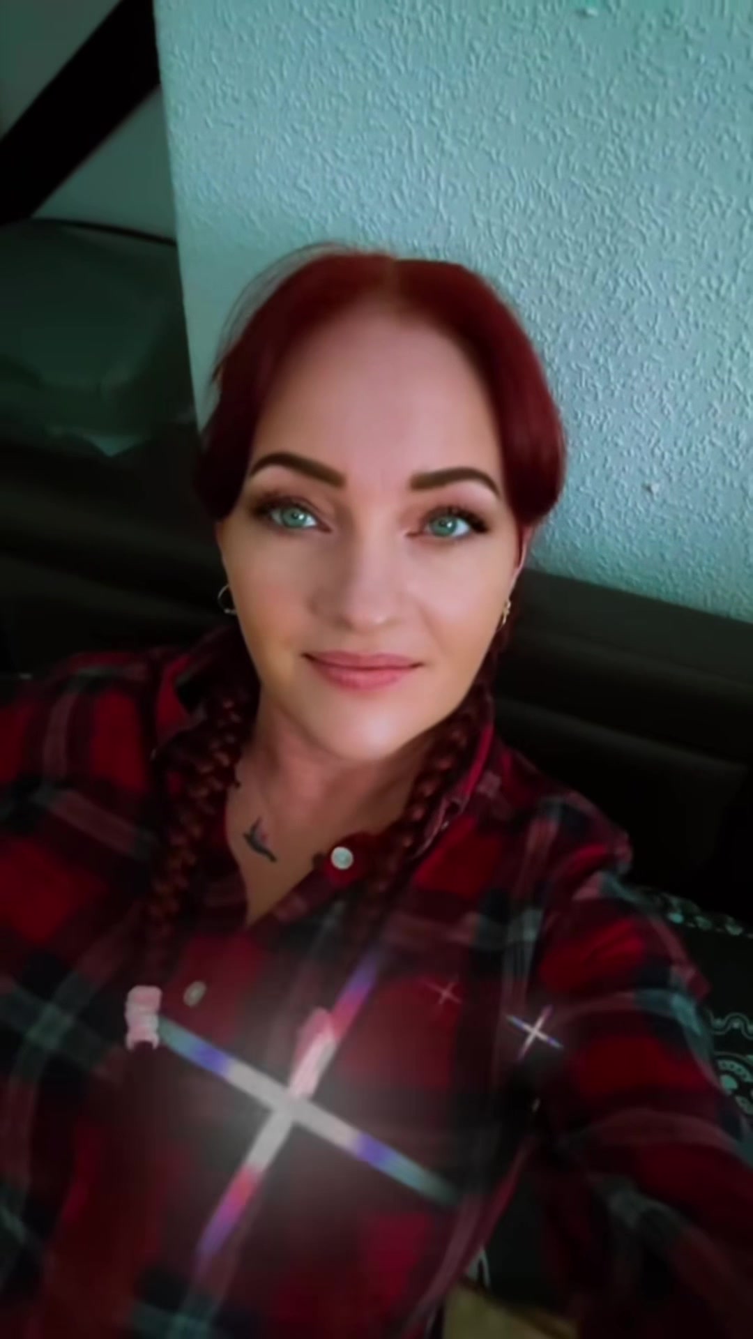 @IMPERFECTA78❤️❤️