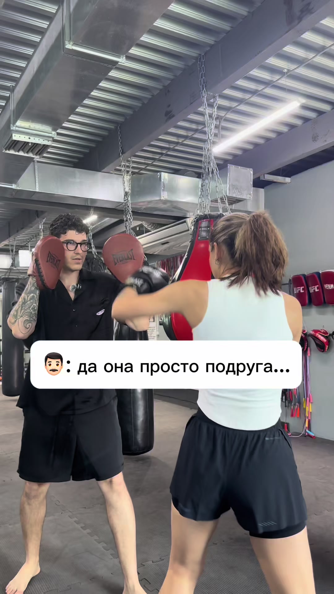@S.Lesya